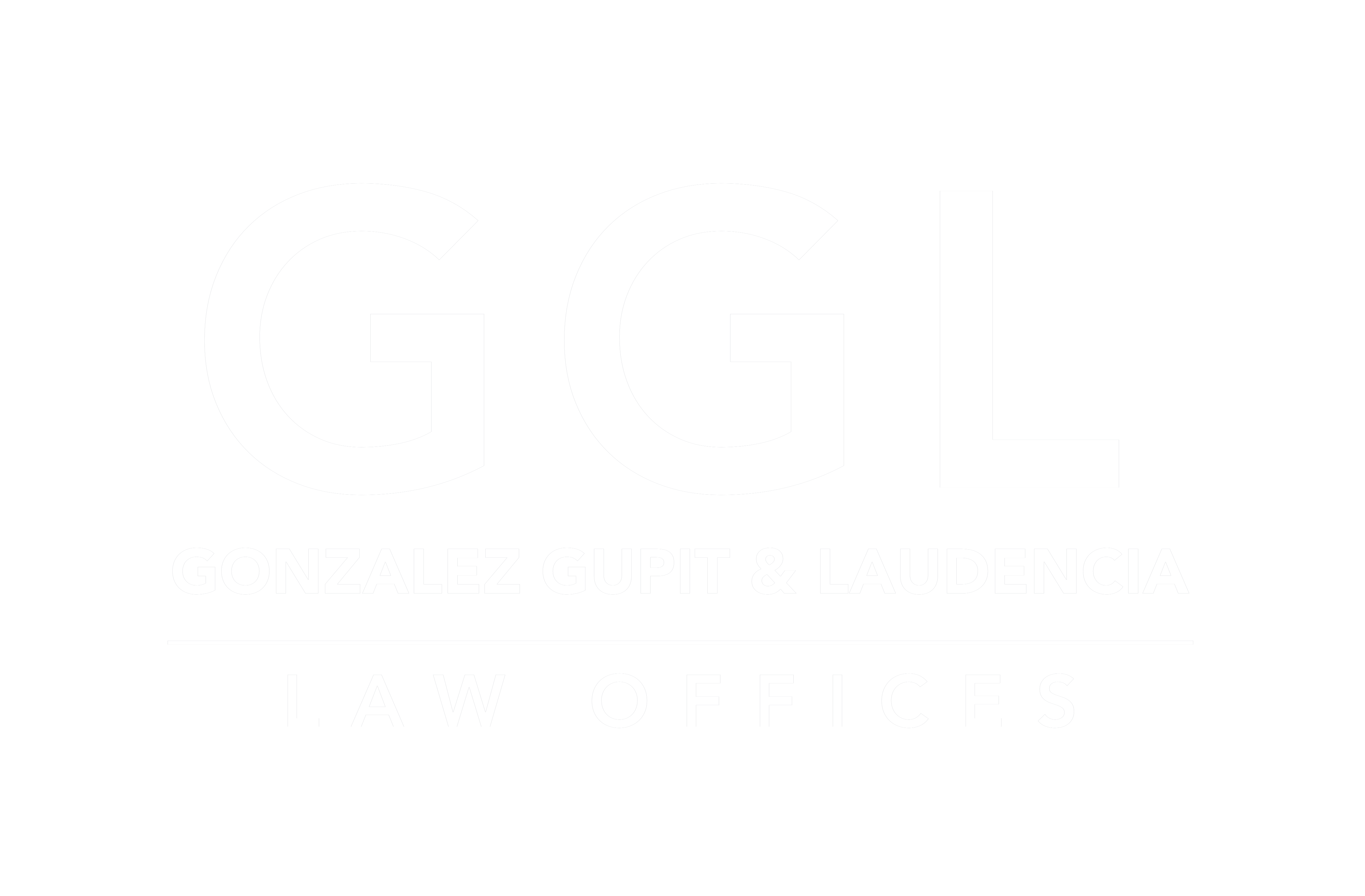 GGL logo